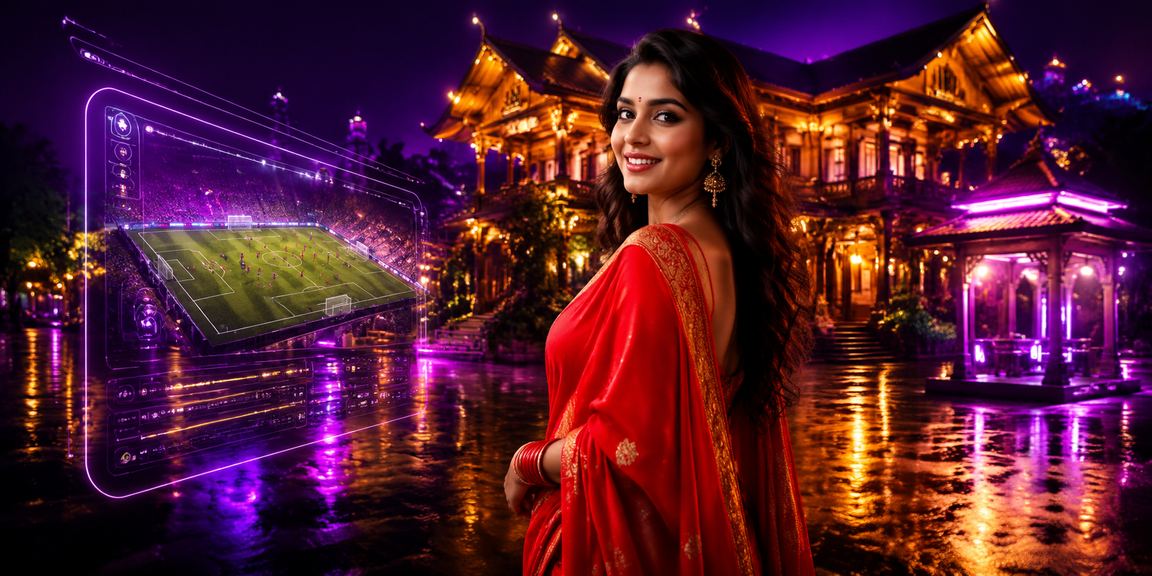 cv665 Sports Betting Bonus