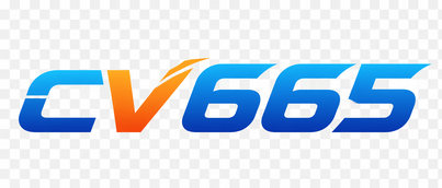 cv665